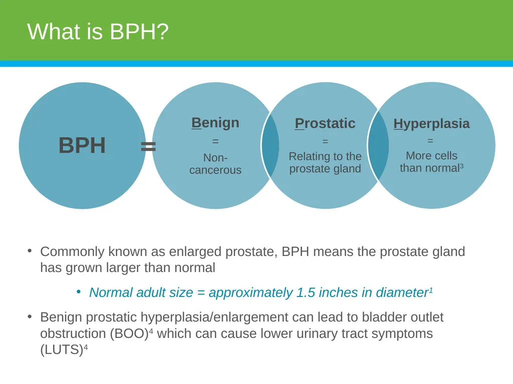 Physician Presenter Disclaimer Products, services, - slide 8 of 30