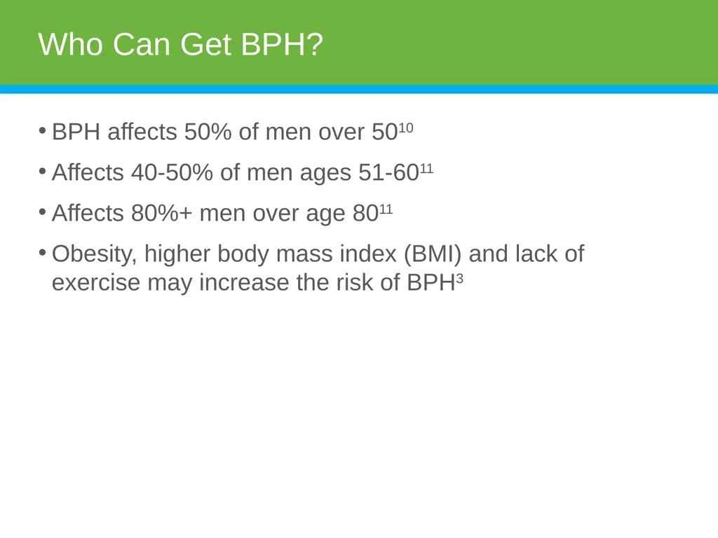 Physician Presenter Disclaimer Products, services, - slide 14 of 30
