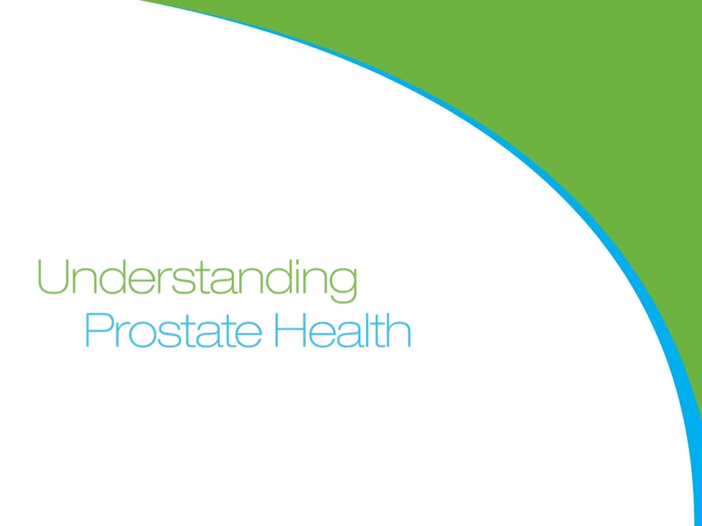 Physician Presenter Disclaimer Products, services,