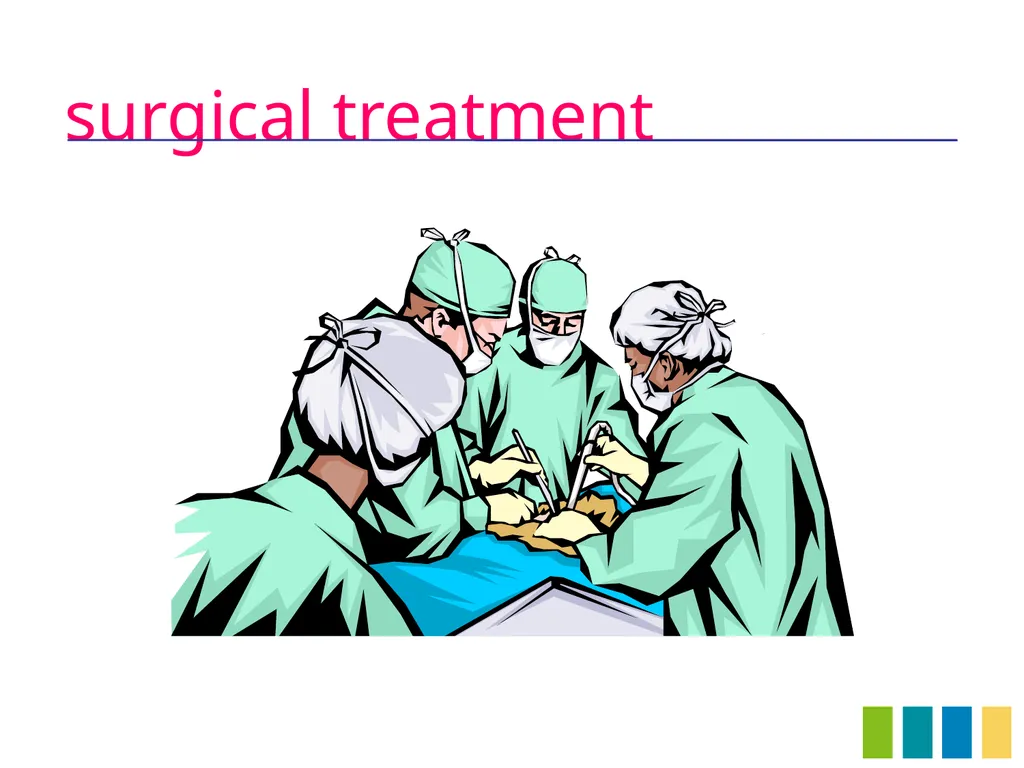 Benign Prostatic Hyperplasia The Prostate Gland - slide 33 of 37
