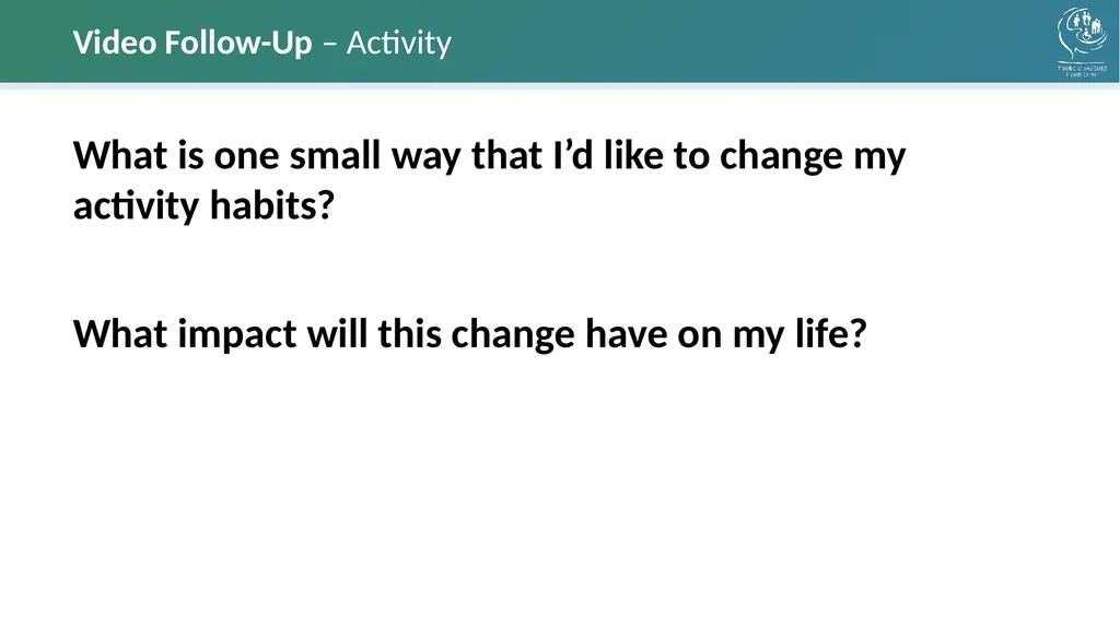 Group Visit for People With High Blood Pressure - slide 8 of 15