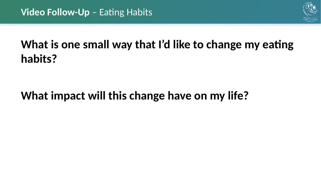 Group Visit for People With High Blood Pressure - slide 6 of 15