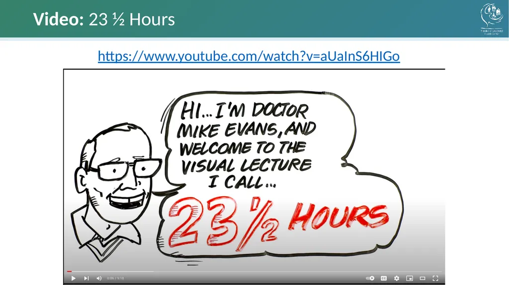 Group Visit for People With High Blood Pressure - slide 7 of 15
