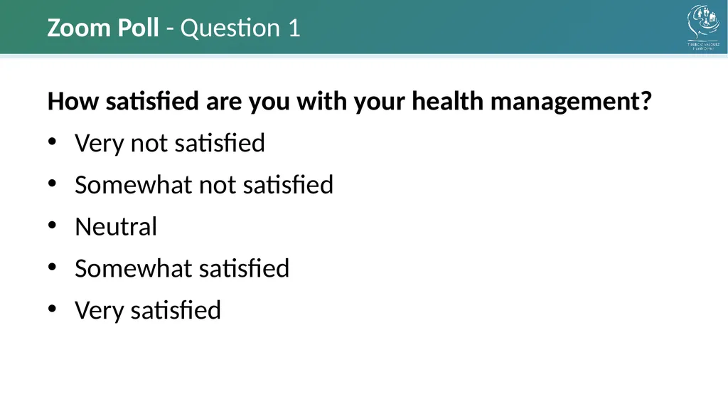 Group Visit for People With High Blood Pressure - slide 12 of 15