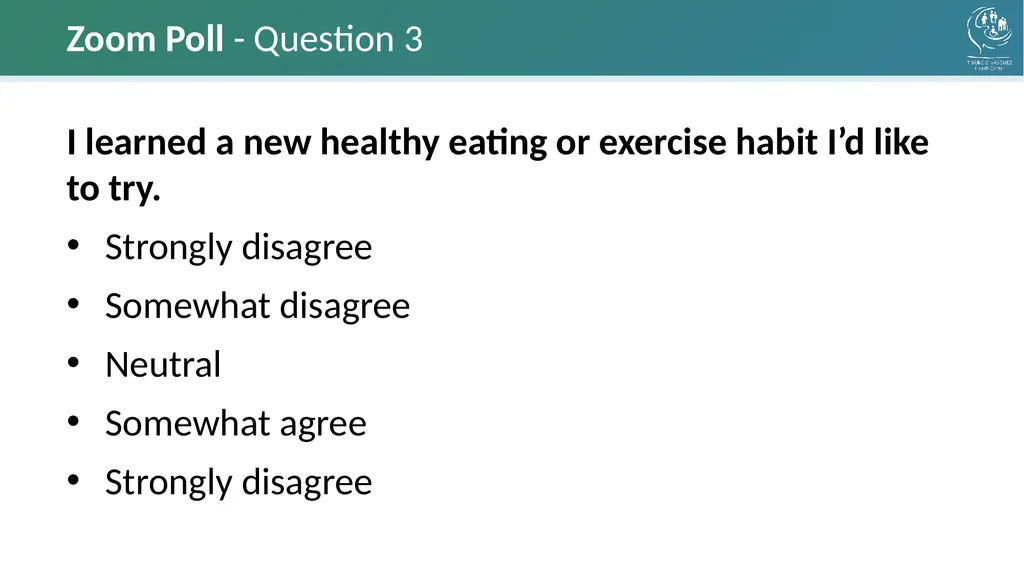 Group Visit for People With High Blood Pressure - slide 14 of 15