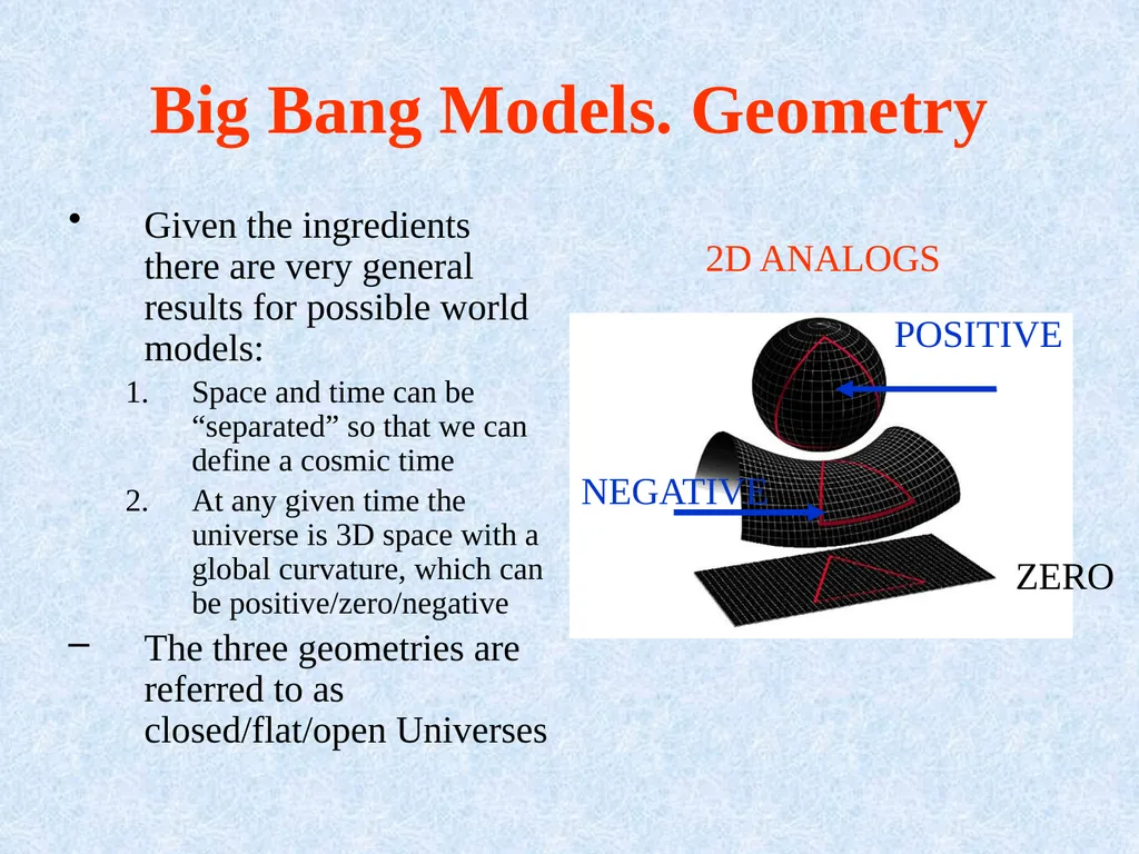 Astro-2: History of the Universe Lecture 9; May 9 - slide 7 of 28