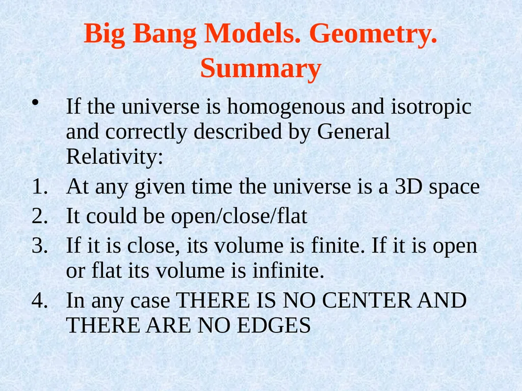 Astro-2: History of the Universe Lecture 9; May 9 - slide 11 of 28