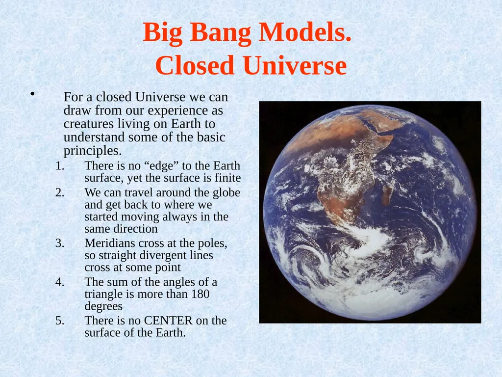 Astro-2: History of the Universe Lecture 9; May 9 - slide 8 of 28