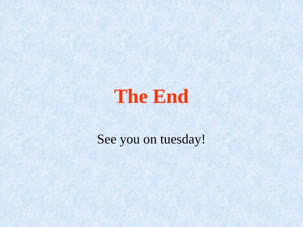 Astro-2: History of the Universe Lecture 9; May 9 - slide 28 of 28