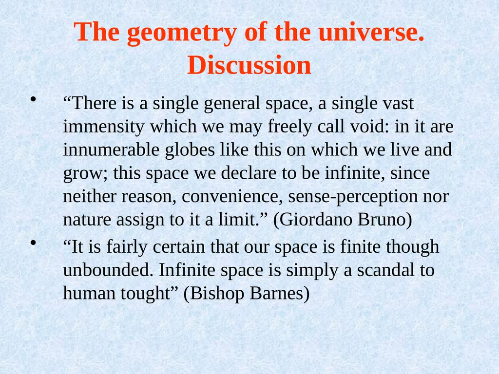 Astro-2: History of the Universe Lecture 9; May 9 - slide 12 of 28