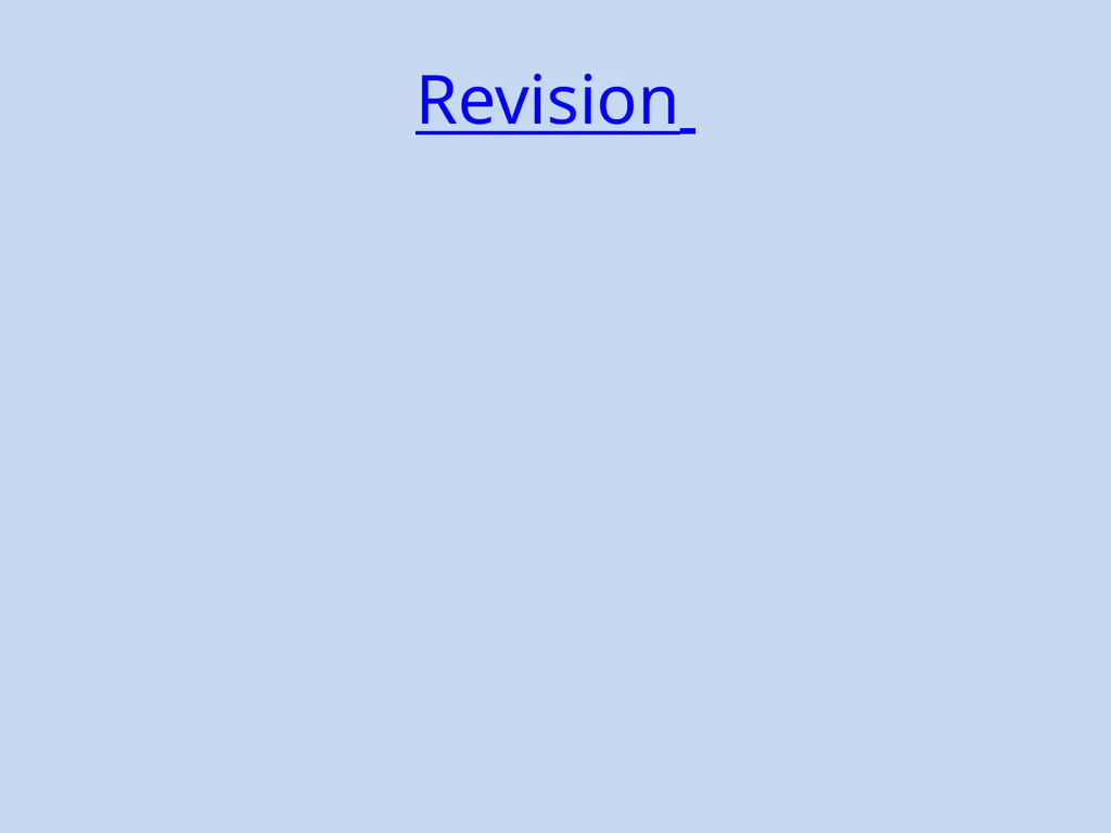 C Evil : Religious responses to the problem of - slide 19 of 20