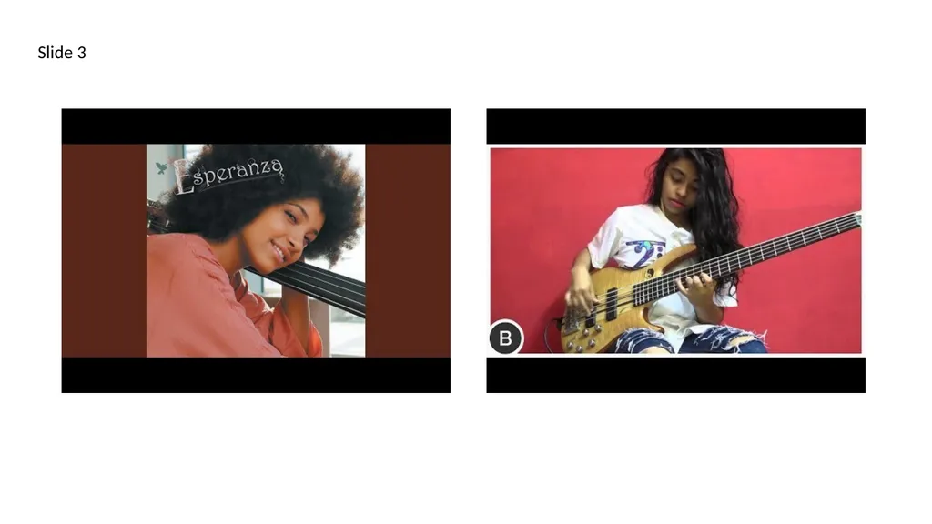 Amazing Sounds: How does this music make us feel? - slide 5 of 10