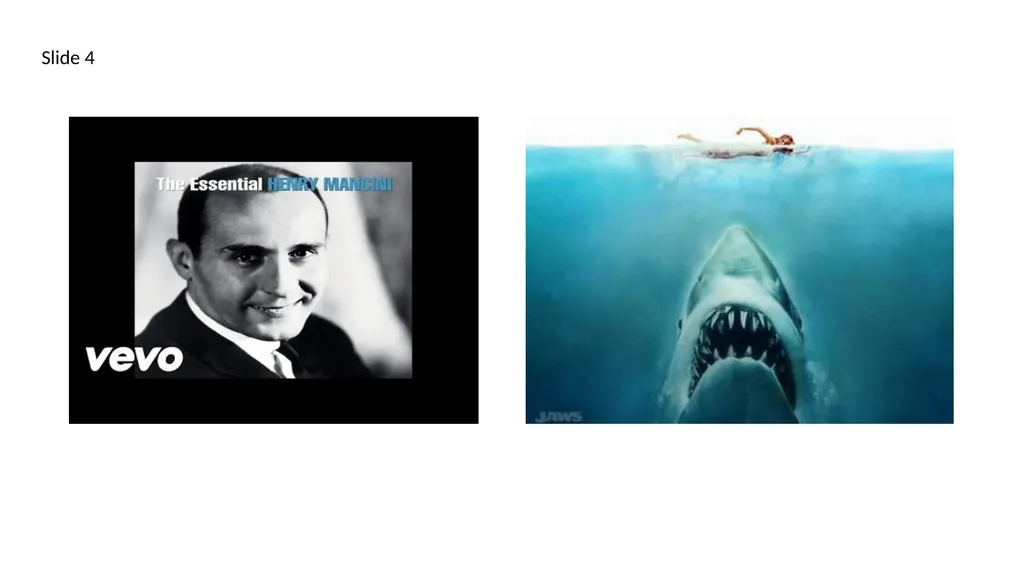Amazing Sounds: How does this music make us feel? - slide 6 of 10