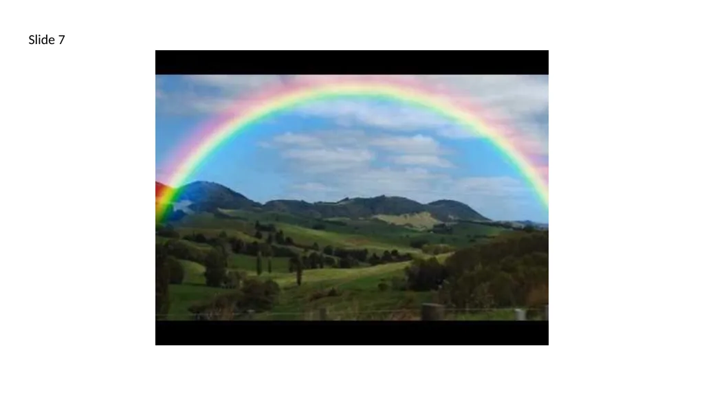 Amazing Sounds: How does this music make us feel? - slide 9 of 10