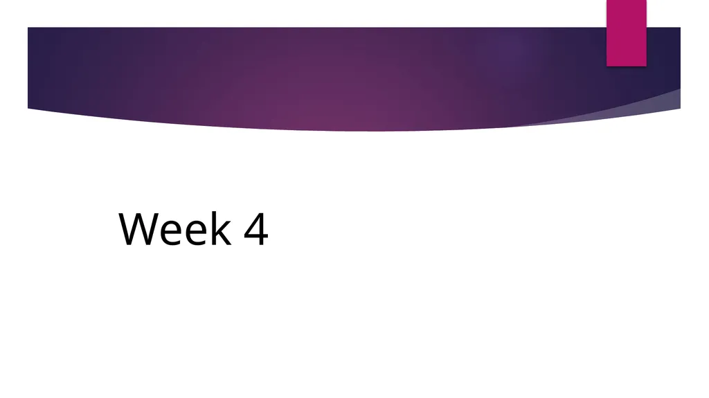 Music Appreciation KS2 Week 1 Clapping rhythms - slide 17 of 21