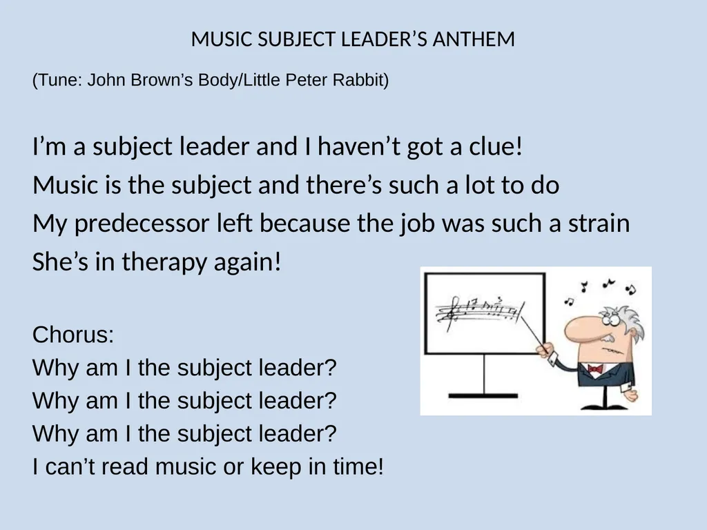 DEEP DIVE Training to provide information and - slide 2 of 37