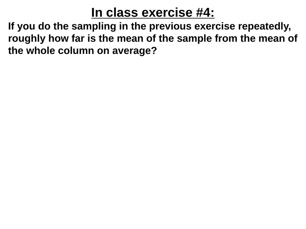 What is Data? An attribute is a property or - slide 26 of 32