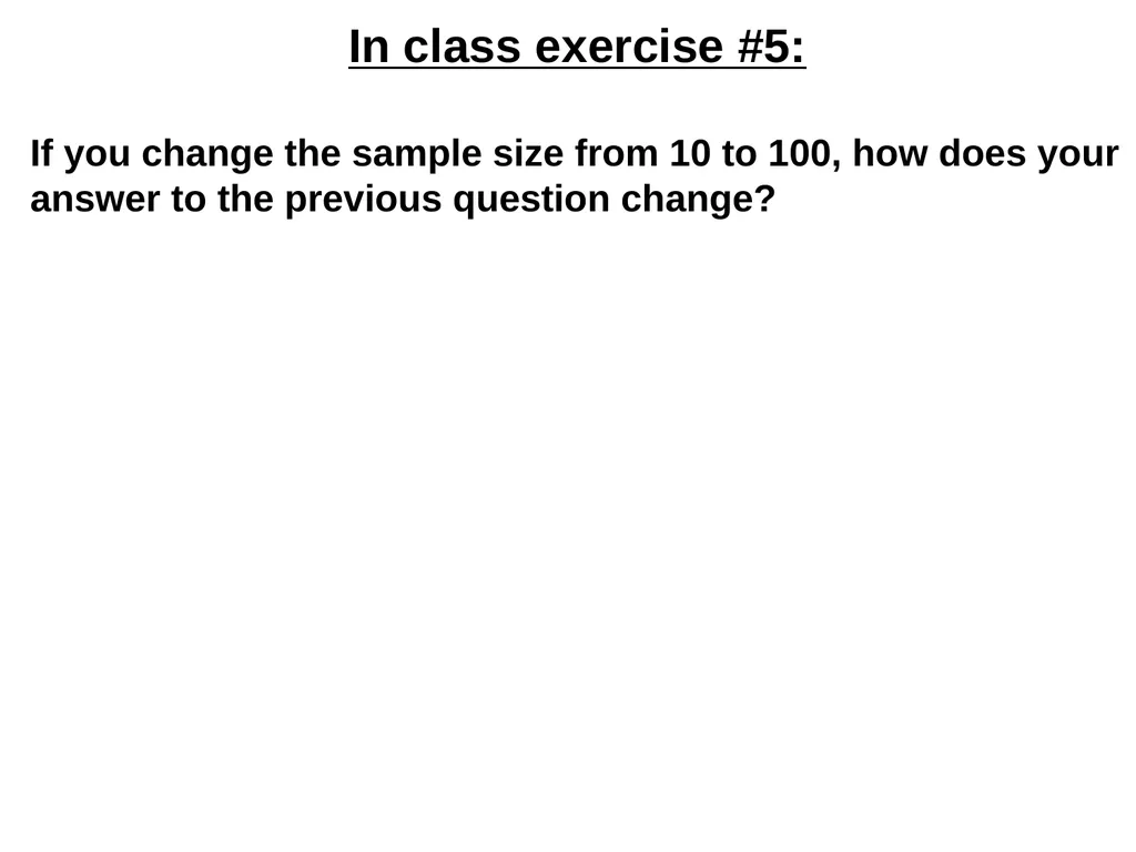 What is Data? An attribute is a property or - slide 28 of 32