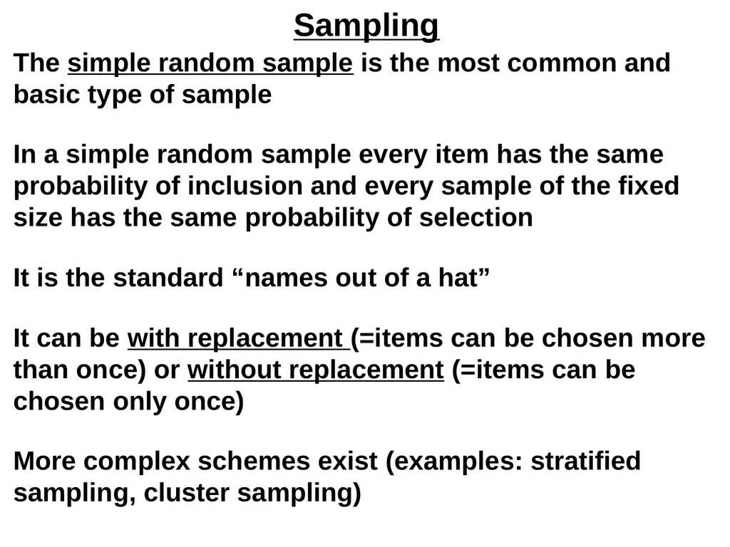 What is Data? An attribute is a property or - slide 22 of 32