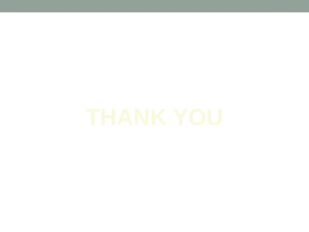 Custom: as a Source of law Sneha Singh “Basic - slide 18 of 18