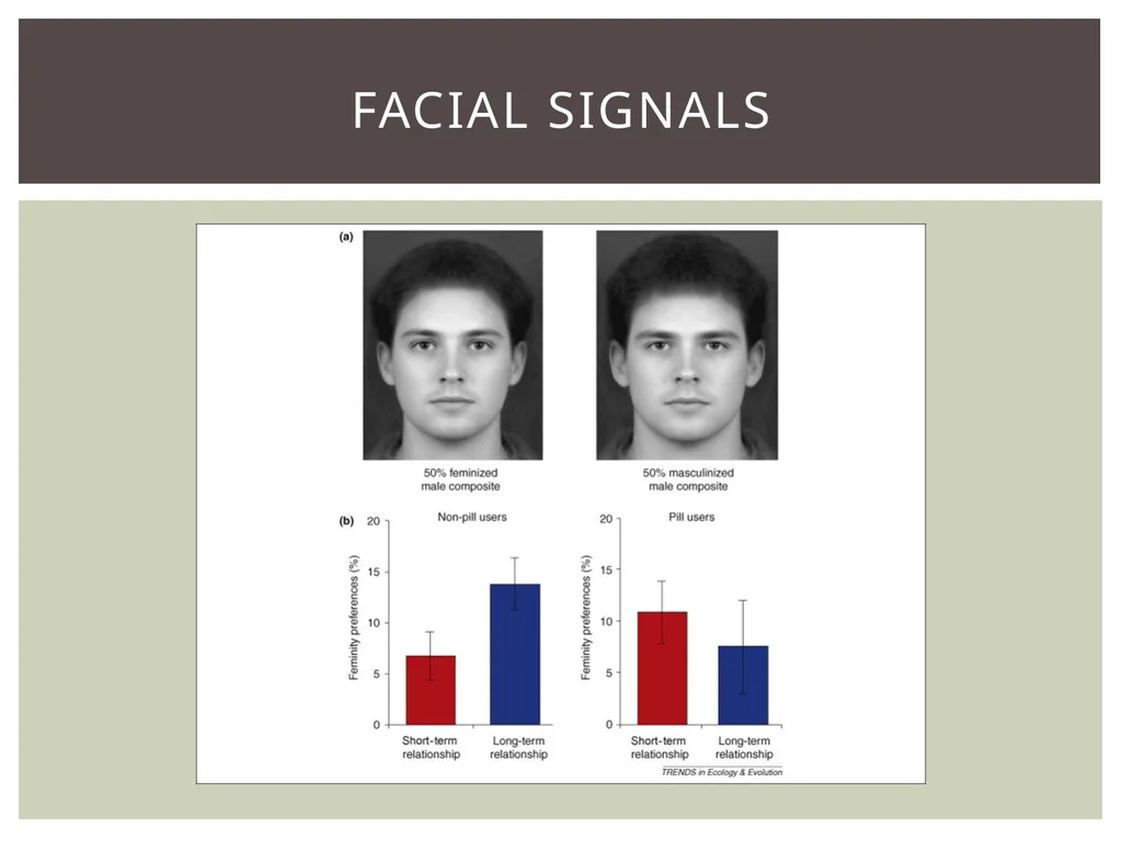 Evolution & ethics a social behavior counts as - slide 8 of 13