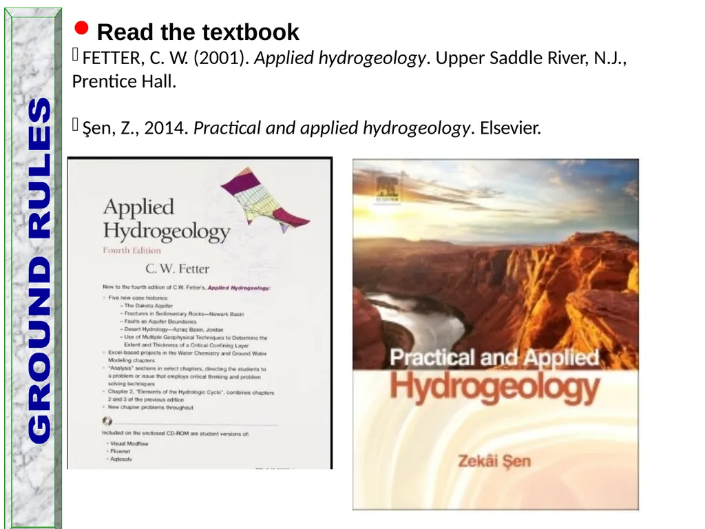 Masoud.hamed@su.edu.krd Lec.1 - Class MSc.. - slide 2 of 16