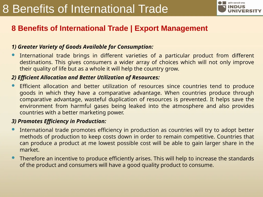 UNIT -3 Management of Technology, Product - slide 48 of 52