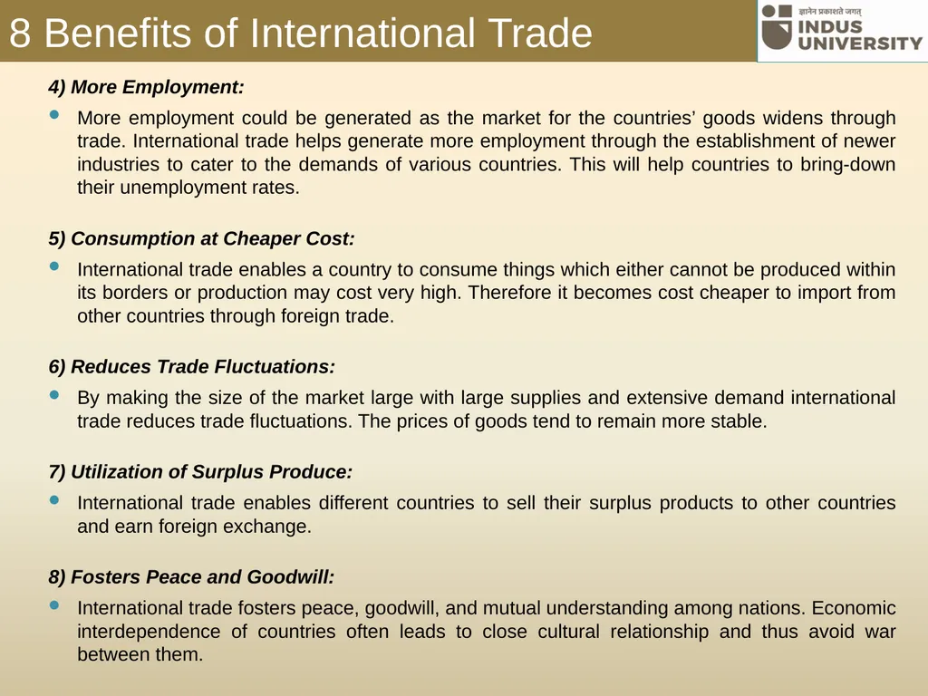 UNIT -3 Management of Technology, Product - slide 49 of 52