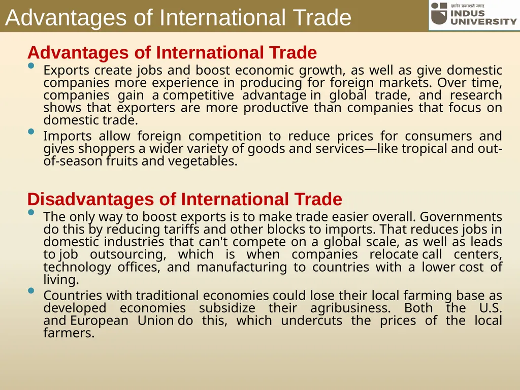 UNIT -3 Management of Technology, Product - slide 47 of 52