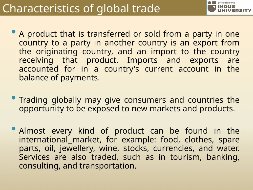 UNIT -3 Management of Technology, Product - slide 44 of 52