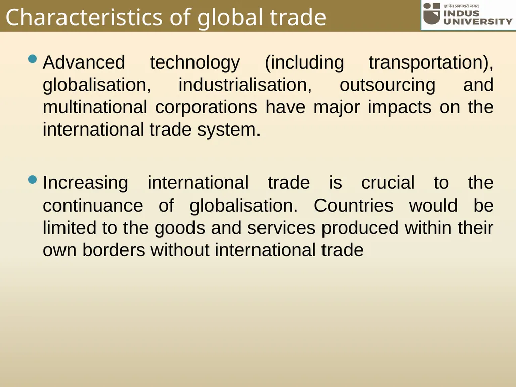 UNIT -3 Management of Technology, Product - slide 45 of 52