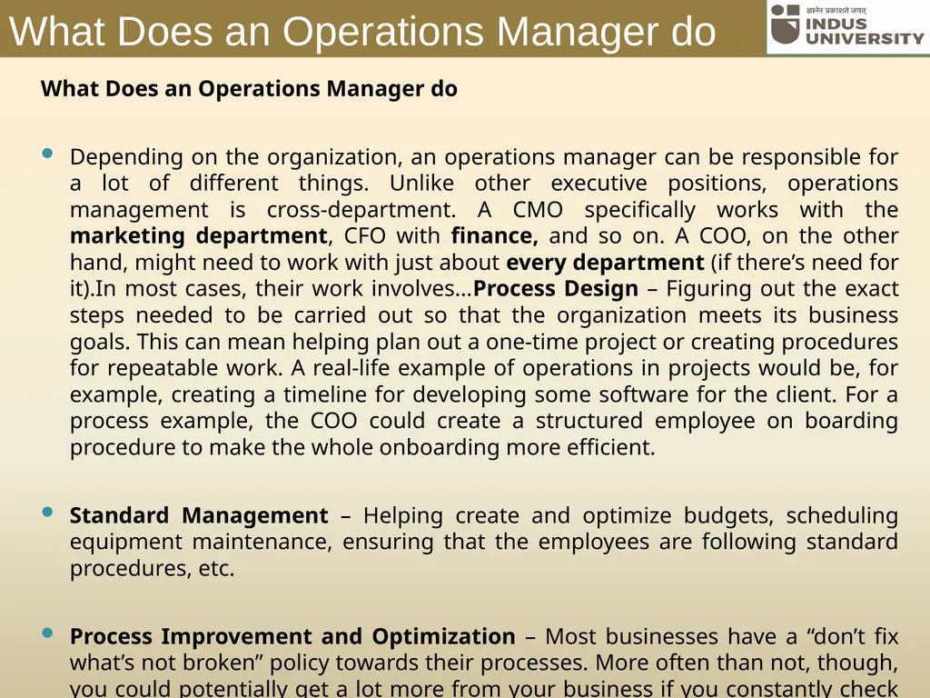 UNIT -3 Management of Technology, Product - slide 52 of 52