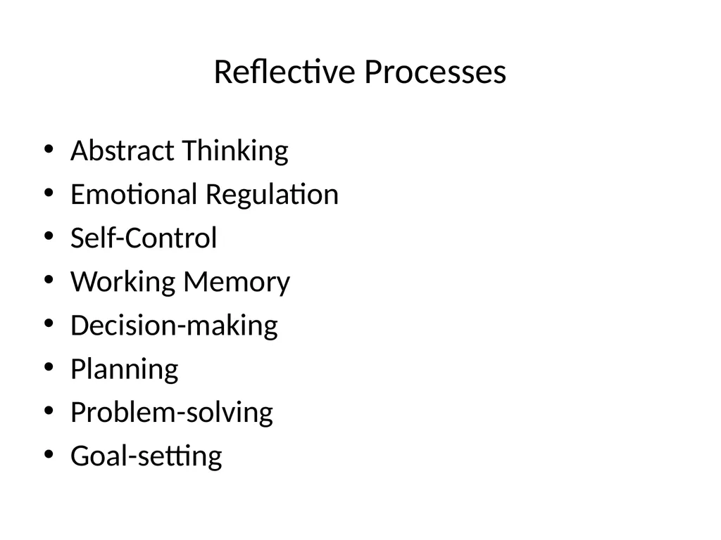 Neuro-Exploration: Why MI works in resolving - slide 32 of 47