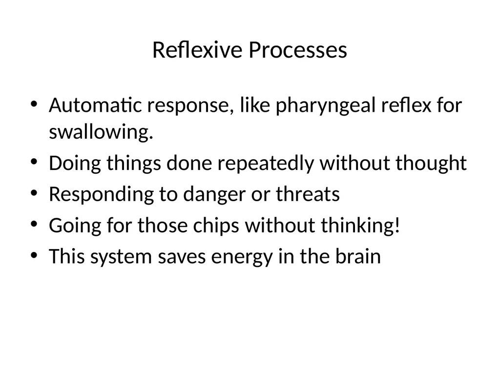 Neuro-Exploration: Why MI works in resolving - slide 31 of 47