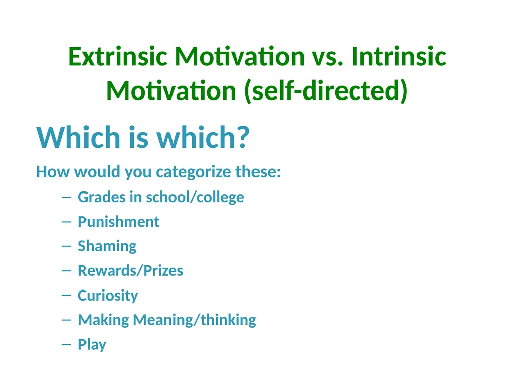 Neuro-Exploration: Why MI works in resolving - slide 36 of 47