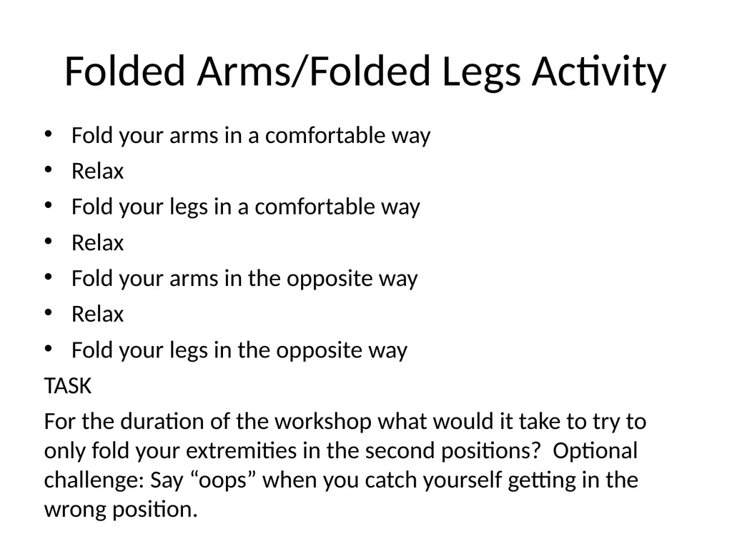 Neuro-Exploration: Why MI works in resolving - slide 28 of 47