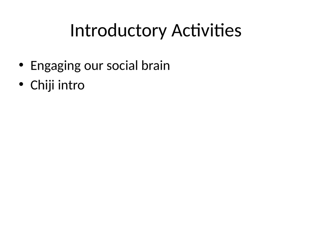 Neuro-Exploration: Why MI works in resolving - slide 5 of 47