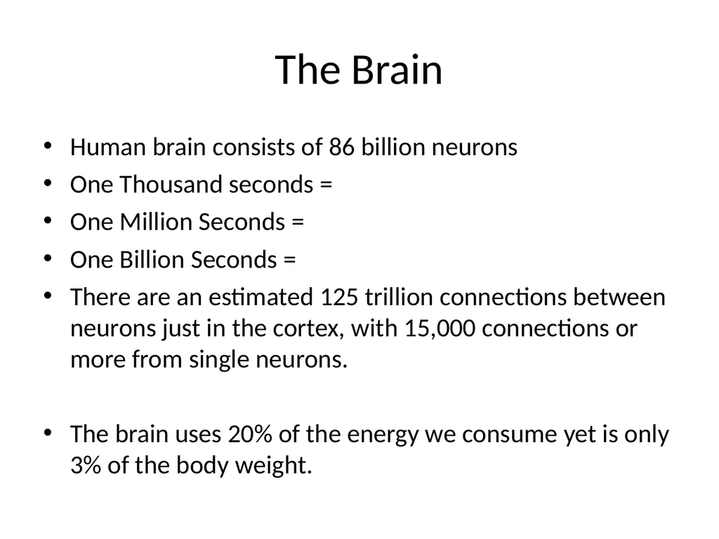 Neuro-Exploration: Why MI works in resolving - slide 7 of 47