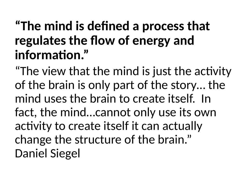 Neuro-Exploration: Why MI works in resolving - slide 25 of 47