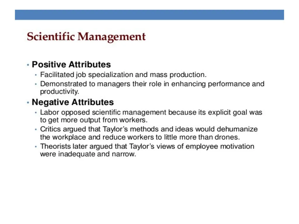 INTRODUCTION TO ORGANIZATIONS BEHAVIOR UNIT-1 - slide 12 of 43