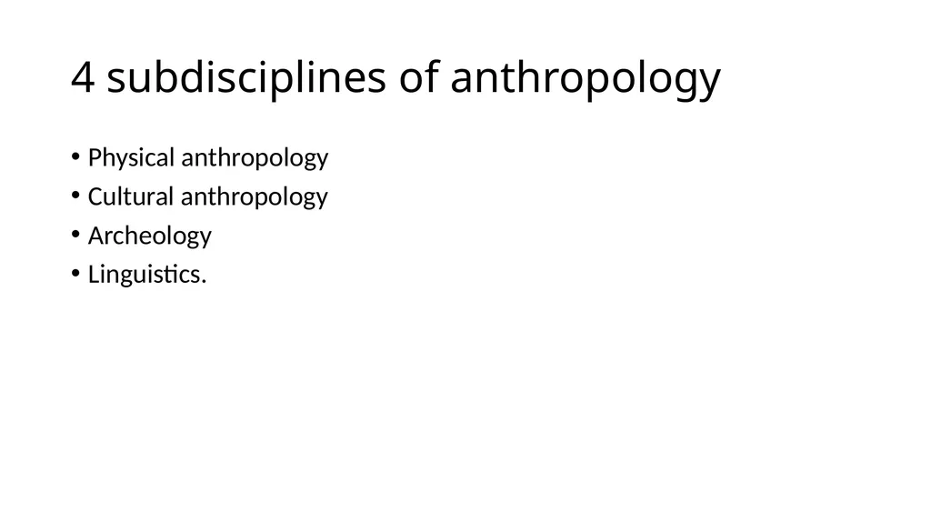 Human problem in philosophy. Introduction to - slide 8 of 12