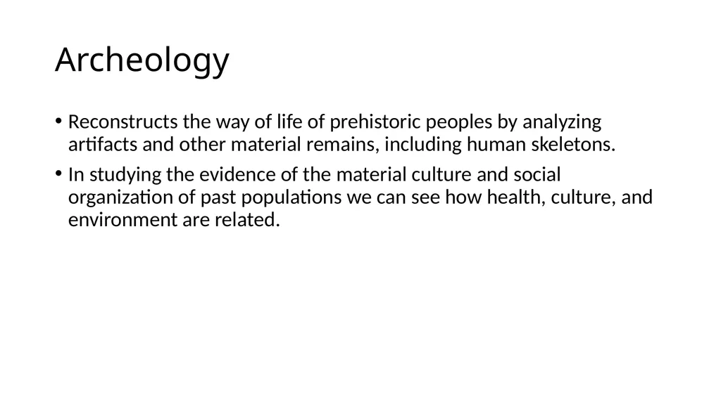 Human problem in philosophy. Introduction to - slide 10 of 12