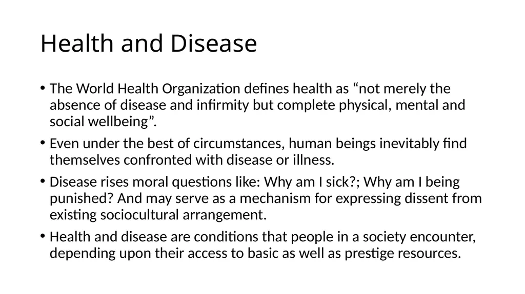 Human problem in philosophy. Introduction to - slide 11 of 12