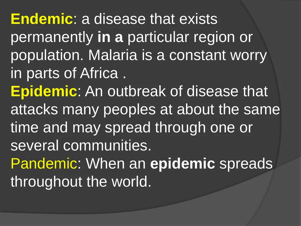The deadly coronavirus outbreak that has spread - slide 2 of 16
