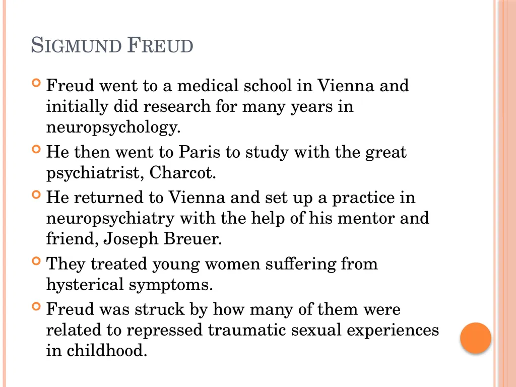 Carl Jung Psychology and Religion in the Search - slide 5 of 35
