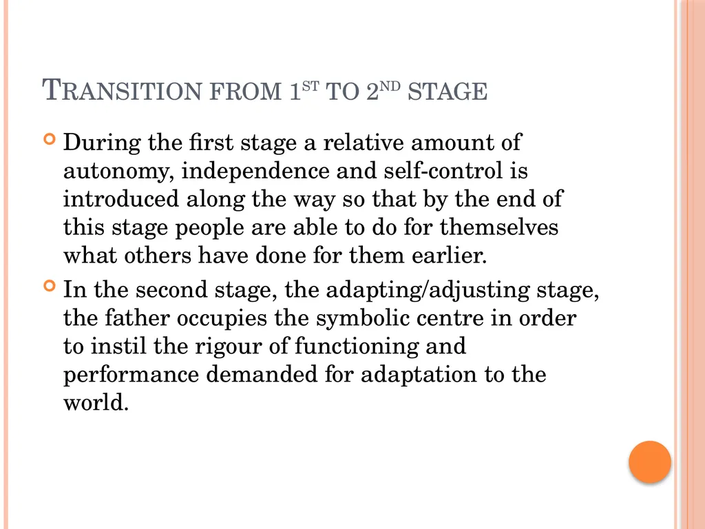 Carl Jung Psychology and Religion in the Search - slide 21 of 35