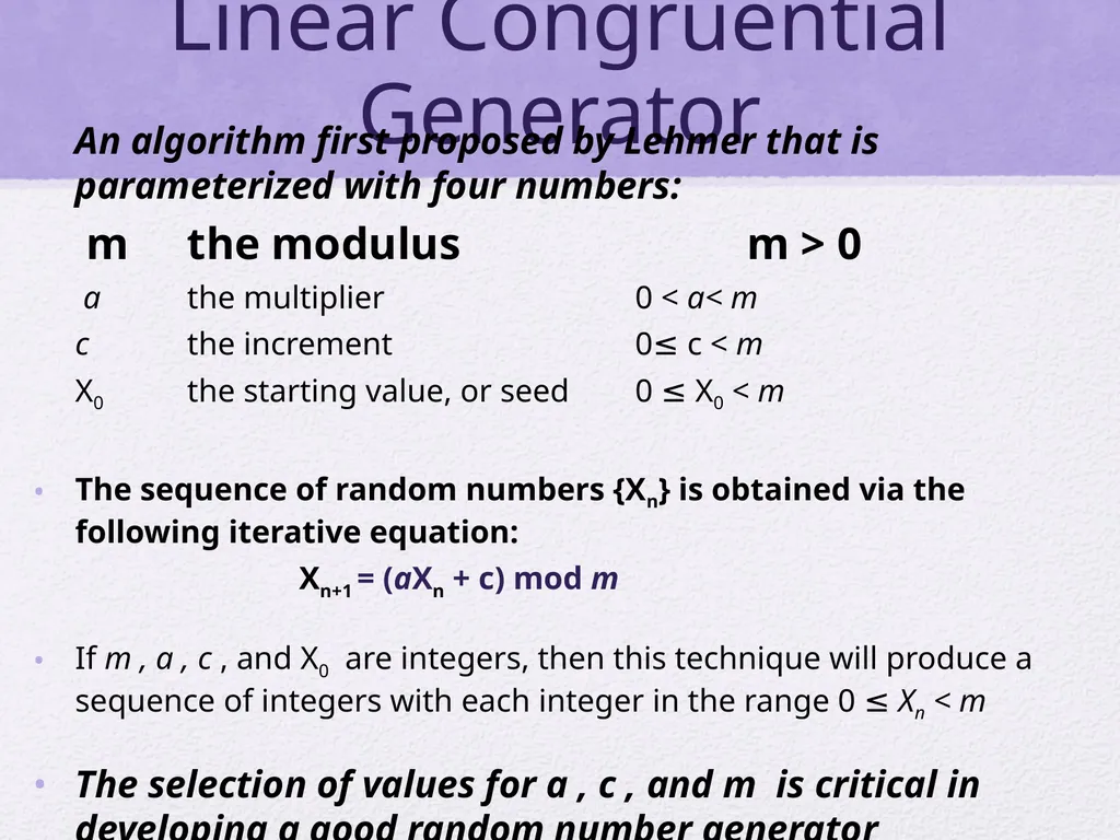 Cryptography and Network Security Sixth Edition by - slide 18 of 35