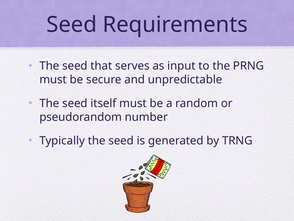 Cryptography and Network Security Sixth Edition by - slide 15 of 35