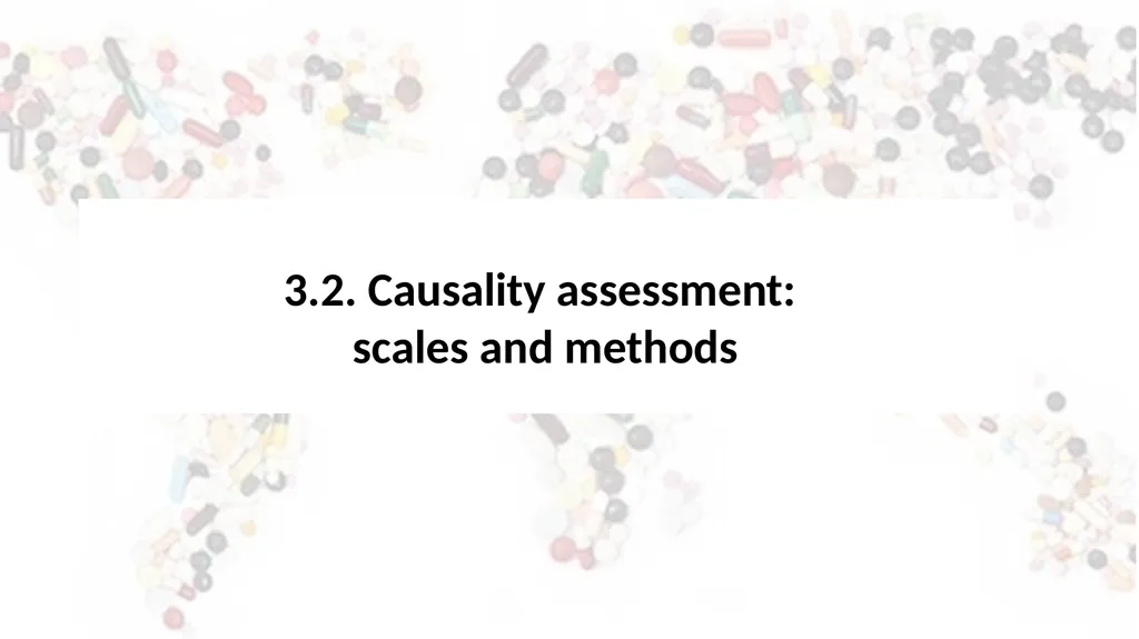 Training package on active tuberculosis drug - slide 2 of 17
