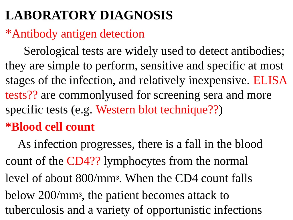 INFECTIONS THROUGH SKIN AND MUCOUS MEMBRANES Dr. - slide 15 of 26